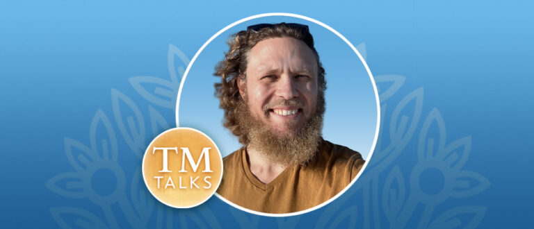 TM Talks Adam Delfiner 768x330
