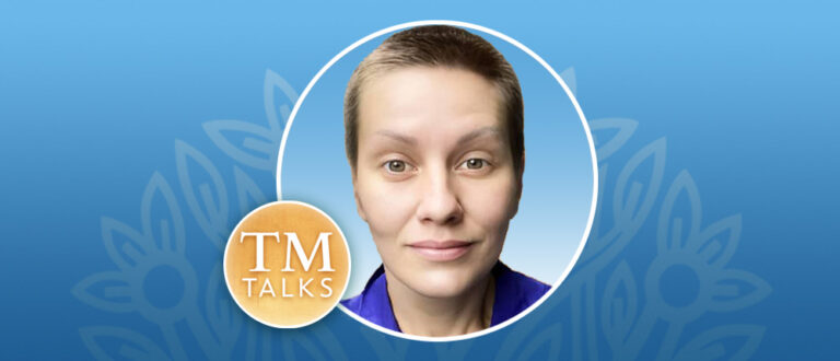 TM Talks Alisa Feliz 3 768x330