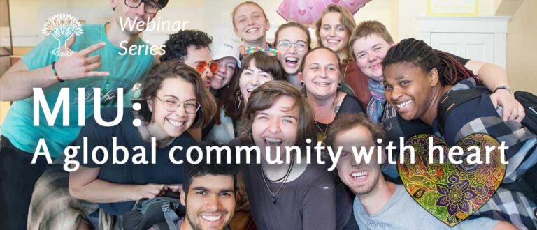 With heart 2 768x330