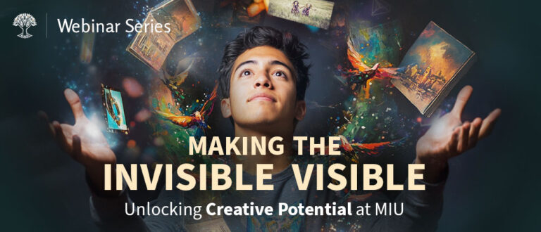 invisible visible 2 768x330