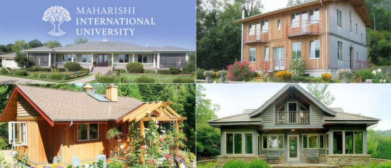 Intro to Vastu 768x330