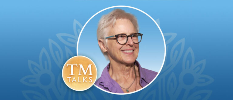 TM Talks JudyBales 2 768x330
