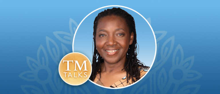 TM Talks Kabiuka Kamunga 768x330