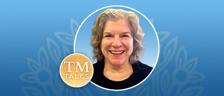 TM Talks Nina Falk 2 768x330