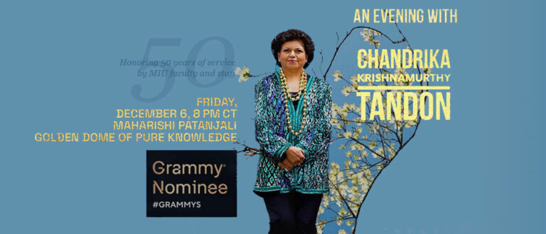 50years ChandrikaTandon 2024 main 1 768x330
