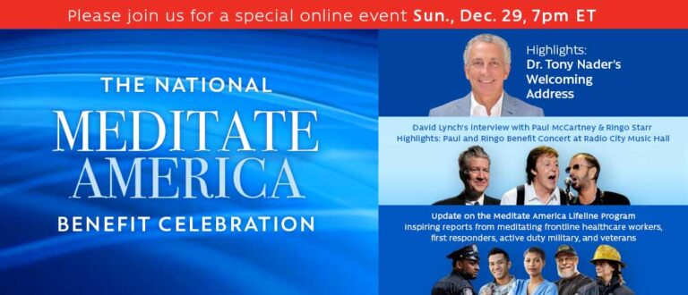 MA Dec 29 corrected 768x330