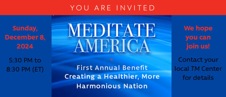 MA Gala 2024 2 768x330