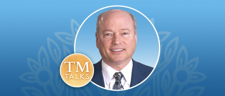 TM Talks DrJohnHagelin 768x330