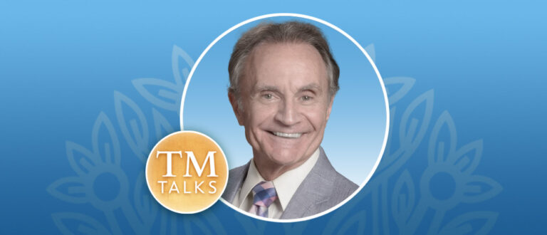 TM Talks Jim Bagnola 3 768x330