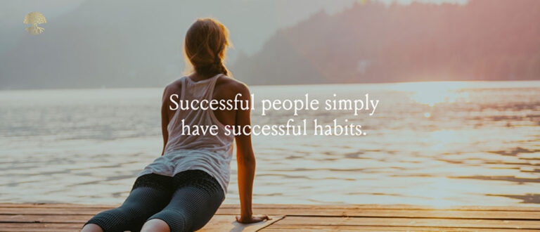 free sh info workshop 768x330