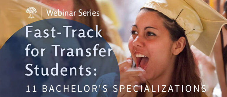 miu webinar fast track 768x330