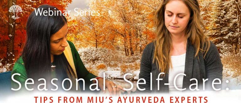 miu webinar seasonal tips 3 768x330