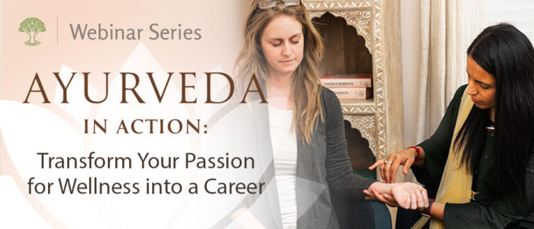 MIU Webinar AV career 768x330