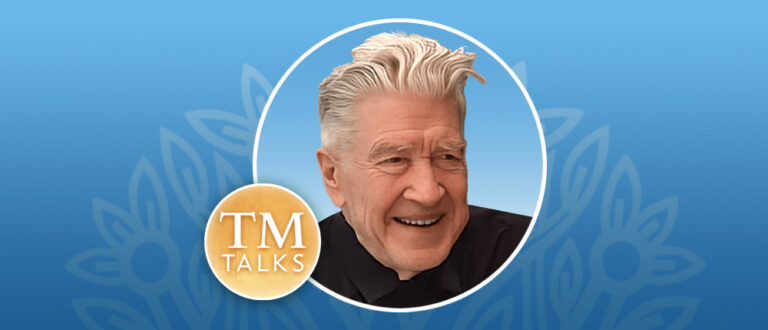 TM Talks DavidLynch 768x330