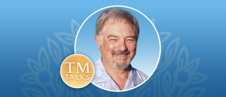 TM Talks Nat Goldhaber 768x330