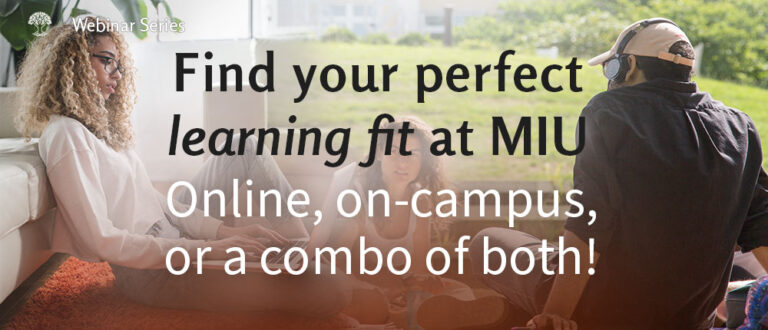 MIU Webinar learning fit 768x330