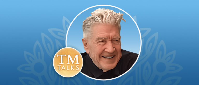 TM Talks DavidLynch 768x330