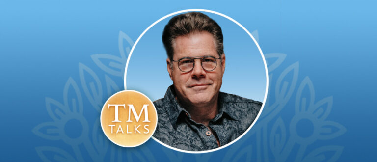 TM Talks Robert Brighton 768x330