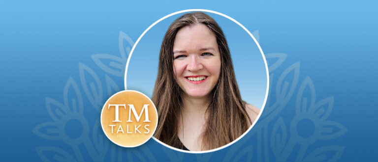 TM Talks Sam Mills 768x330