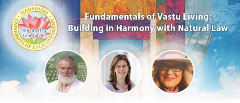 main banners MUE Vastu 2 768x330