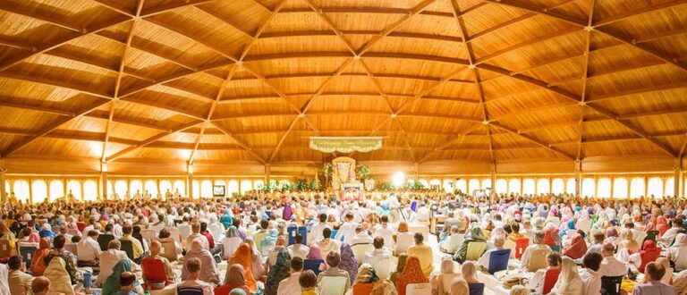 2025 flying block 768x330