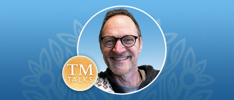 TM Talks JeroenStok 2 768x330