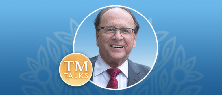 TM Talks PeterLamoureux 1 768x330