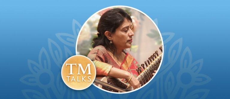 TM Talks Reshma Srivastava 2 768x330