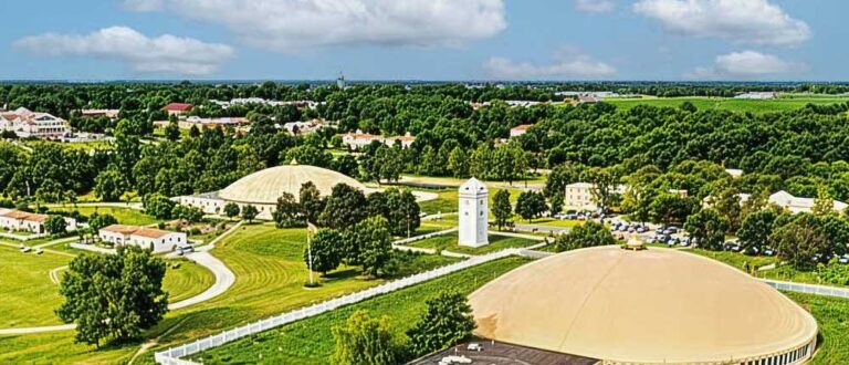 main banners 2025 SpringNatTMR 768x330