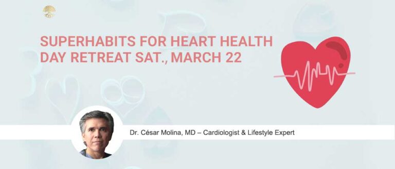 main banners superhabits heart health retreat 2 768x330