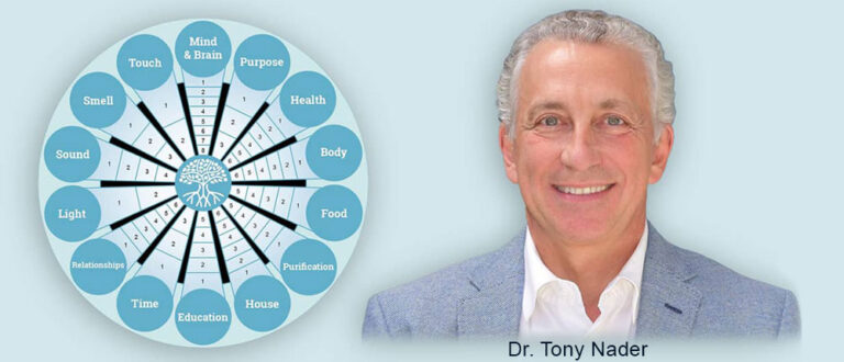 CAC MS August 2025 2 768x330