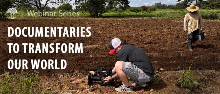 MIU Webinar documentaries 768x330