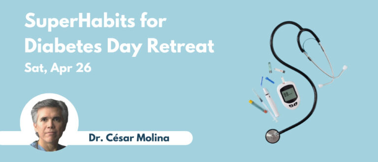 SuperHabits diabetes 1 768x330