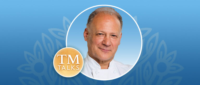 TM Talks Richard LaMarita 768x330