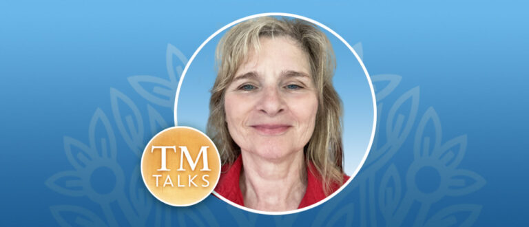 TM Talks Sonja Rosing 768x330