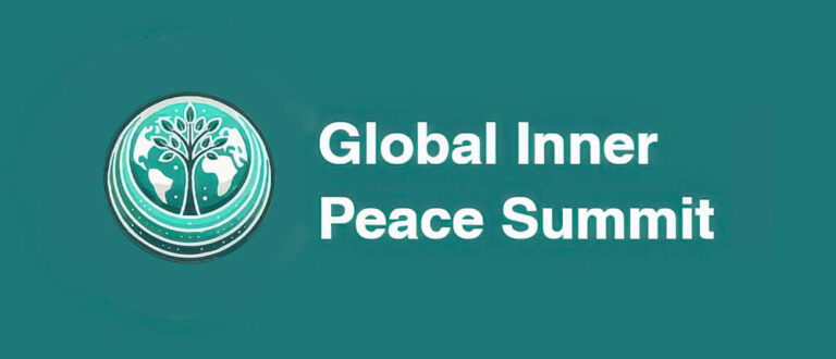 global inner peace summit v2 768x330