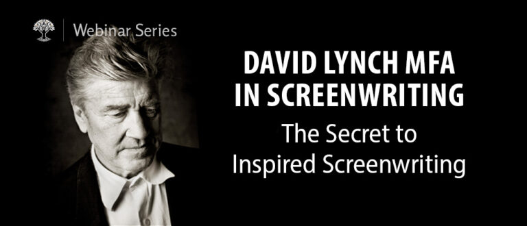 webinar banner DLF MA filmmaking etm 768x330