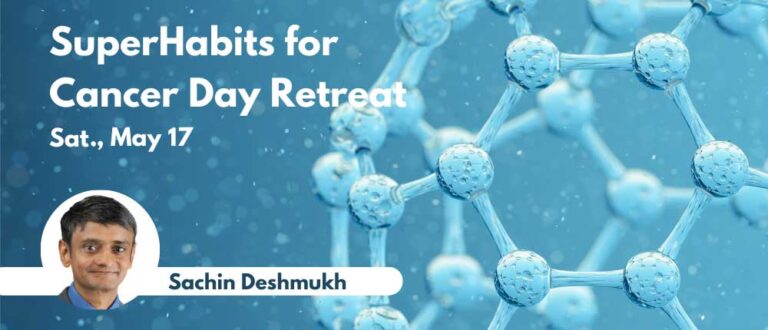 SH cancer banner 768x330