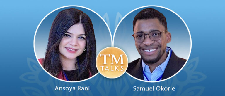 TM Talks Ansoya and Samuel 1 768x330