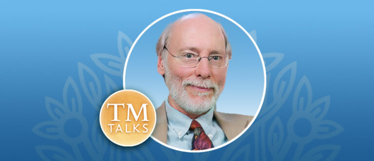 TM Talks DrWStixrud 768x330