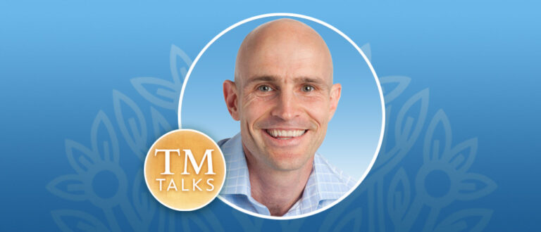 TM Talks Mark Bunn 768x330