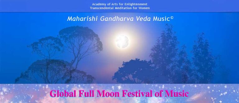 gandharva concerts 768x330