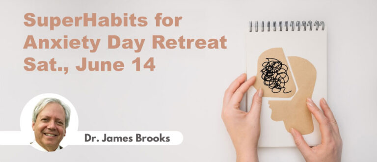 superhabits anxiety main 768x330