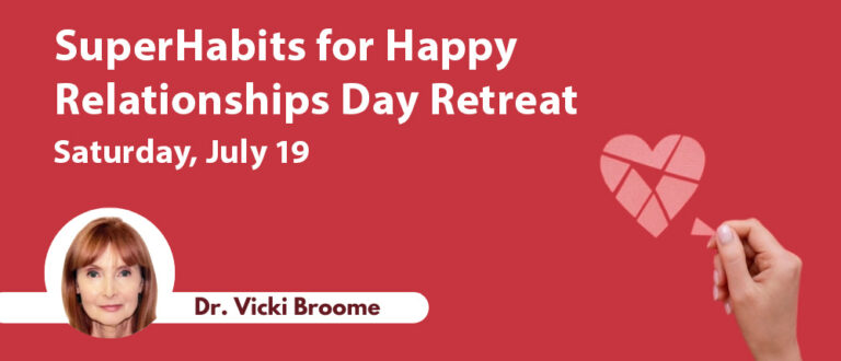 Happy Relationships 768x330