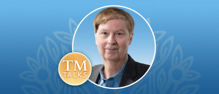 TM Talks Alan Phillips 768x330