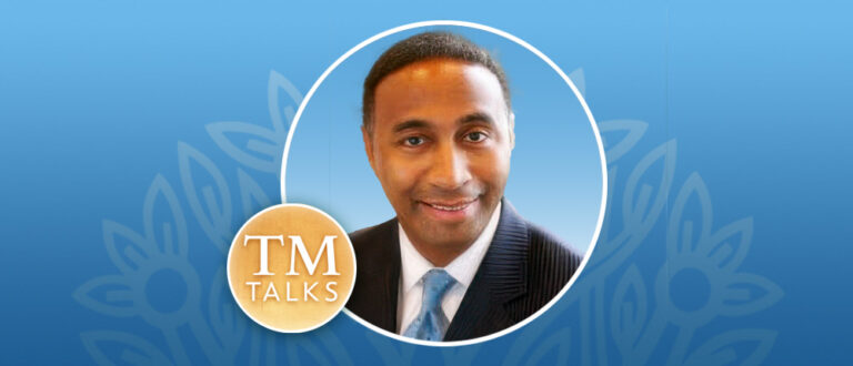 TM Talks DrTetteh 2 768x330