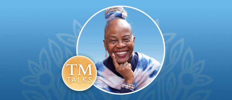 TM Talks Theresa Golden 768x330