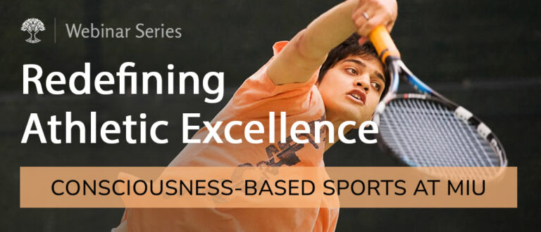miu webinar consciousness sports 768x330