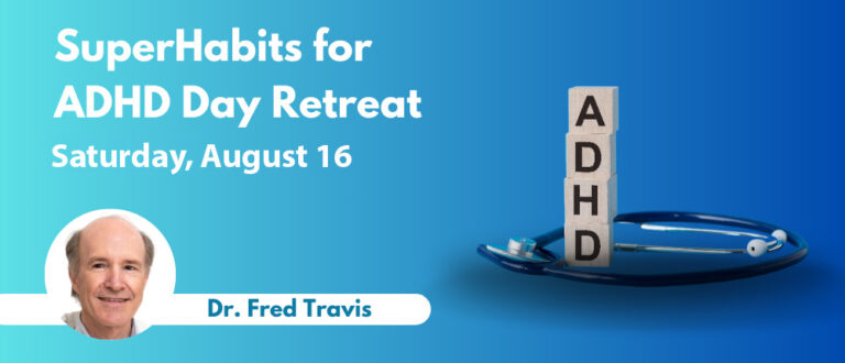 ADHD Dr Fred Travis 1 768x330