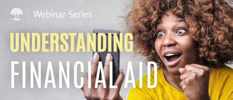 MIU webinar financial aid 768x330